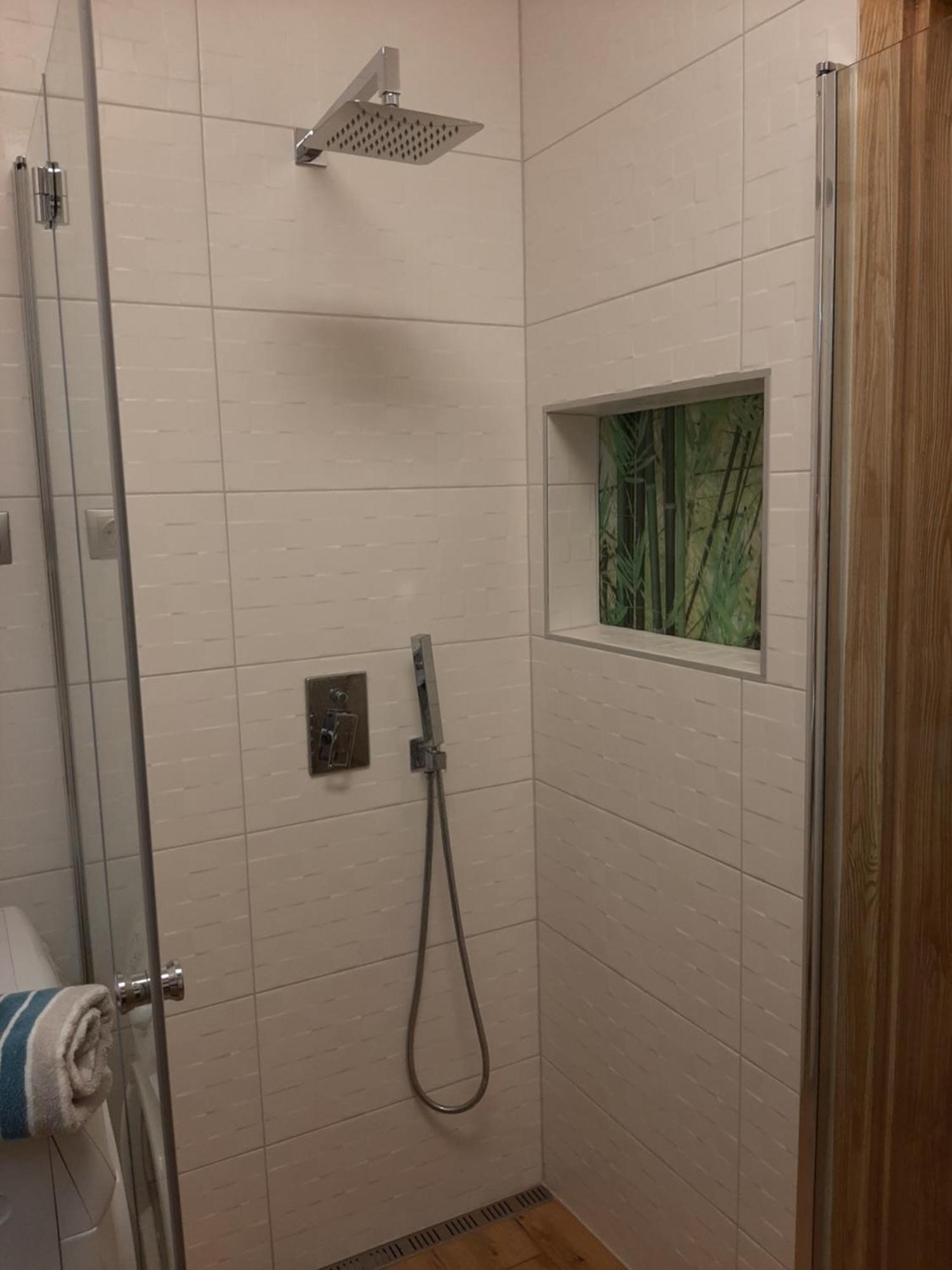 Best Relax Heviz Apartman Ngoại thất bức ảnh