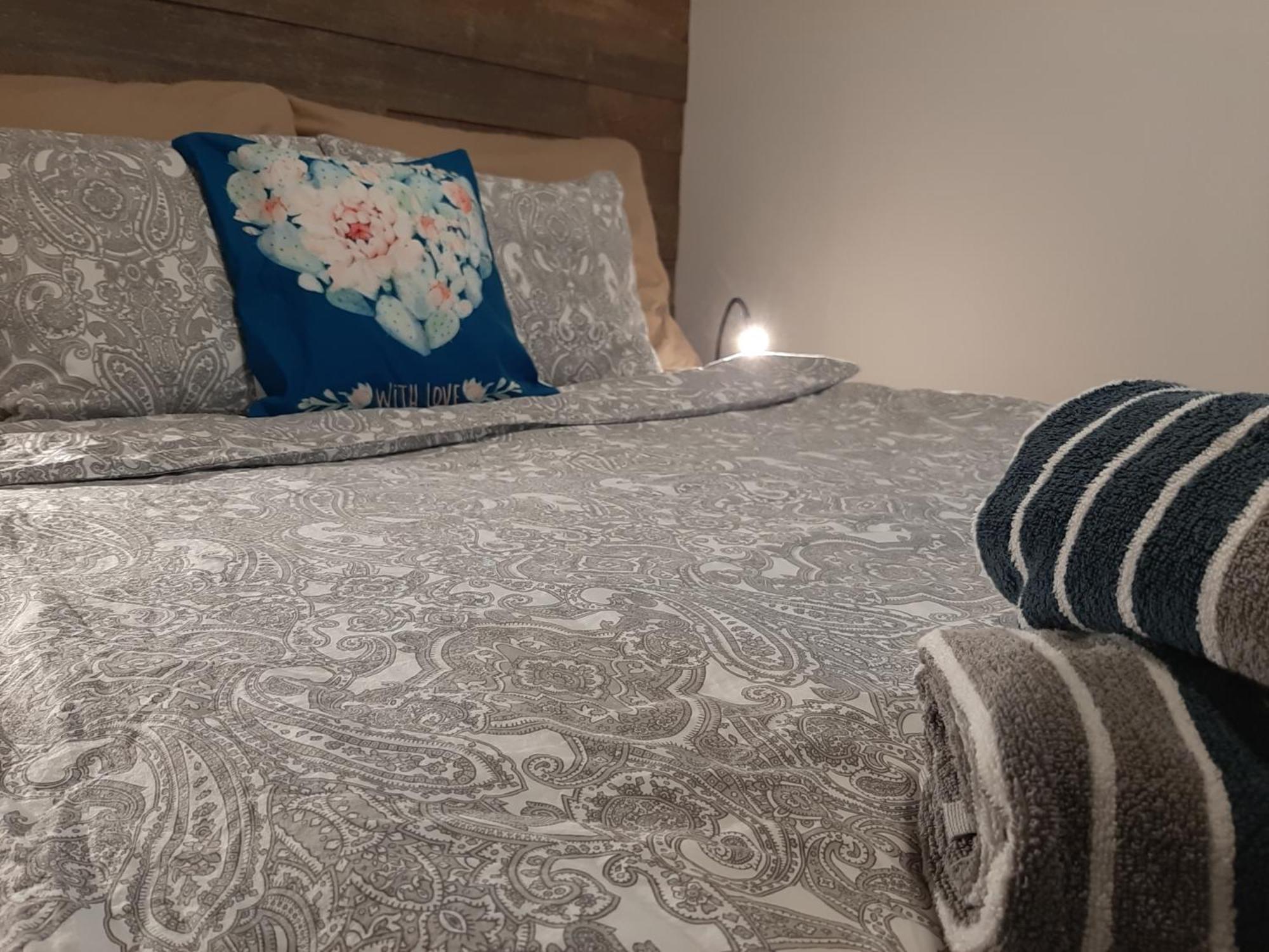 Best Relax Heviz Apartman Ngoại thất bức ảnh